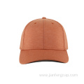 New arrival breathable fabric colorful blank outdoor cap